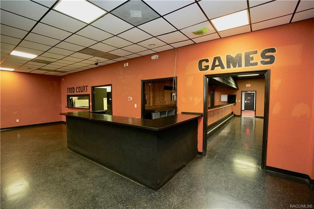 299 E Gulf To Lake Hwy, Lecanto, FL 34461